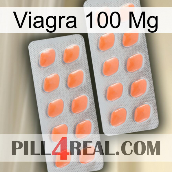 Viagra 100 Mg 27.jpg